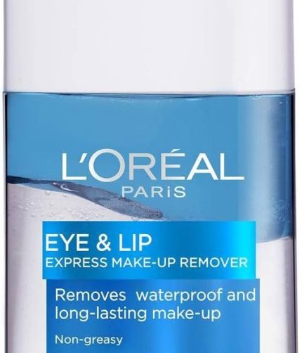 Loreal Paris